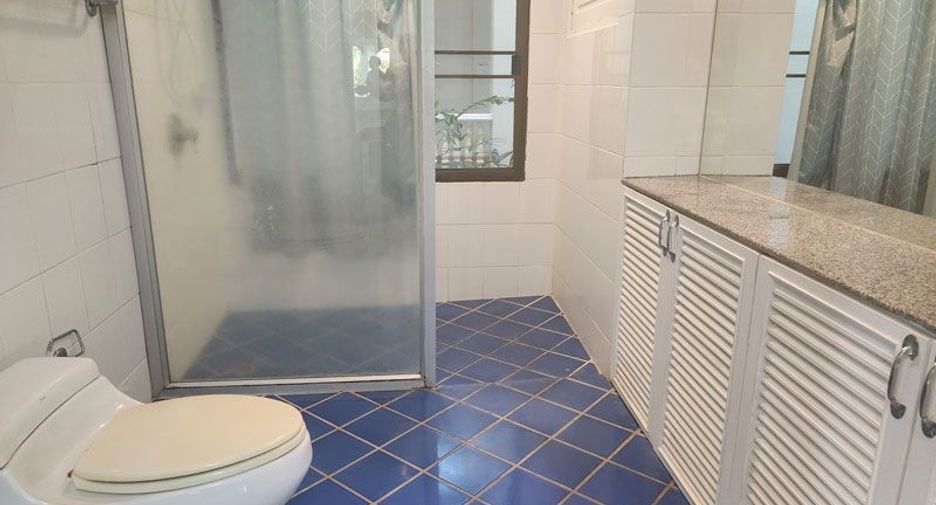 Condo en venta de 2 habitaciones en Sattahip, Chonburi