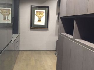 Продажа 1 кровать кондо в Сатхон, Бангкок