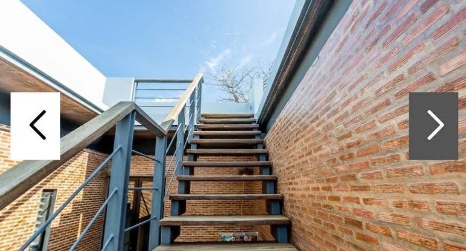 For sale 4 ベッドルーム house in Pran Buri, Prachuap Khiri Khan