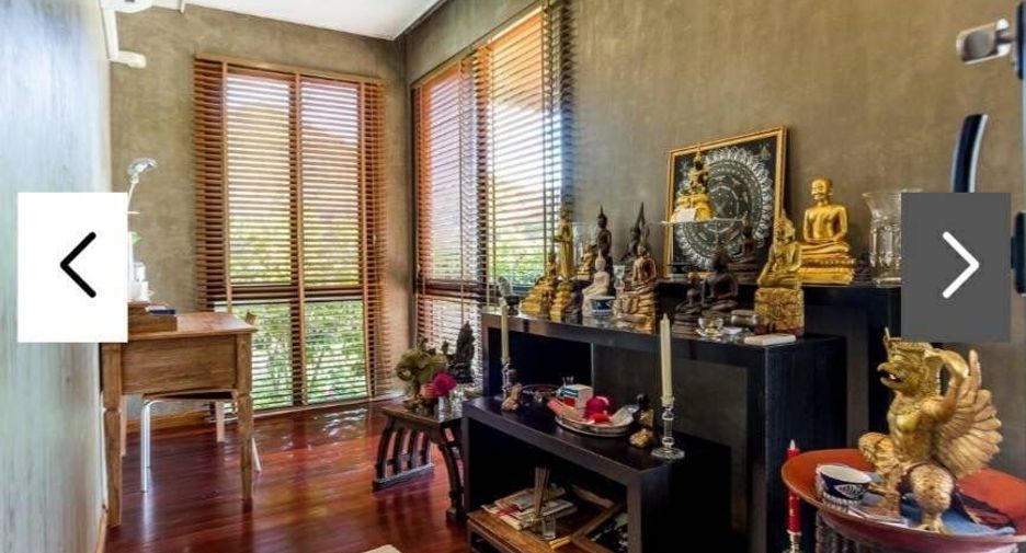 For sale 4 ベッドルーム house in Pran Buri, Prachuap Khiri Khan
