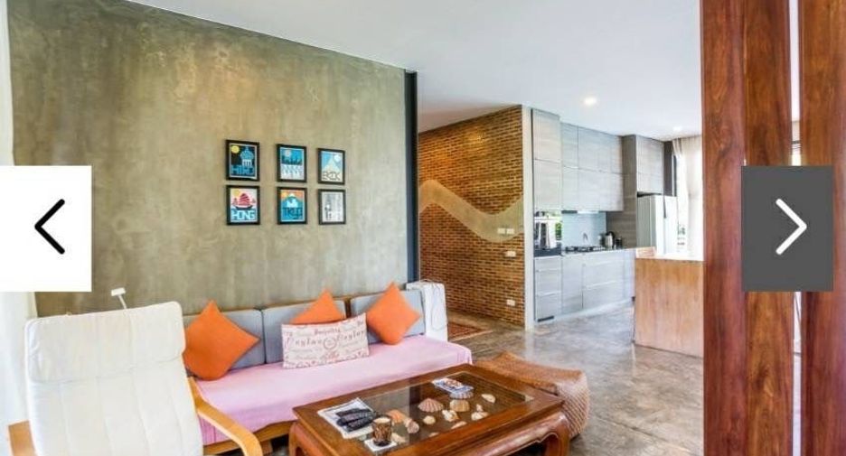 For sale 4 ベッドルーム house in Pran Buri, Prachuap Khiri Khan