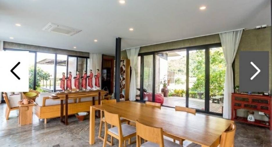 For sale 4 ベッドルーム house in Pran Buri, Prachuap Khiri Khan