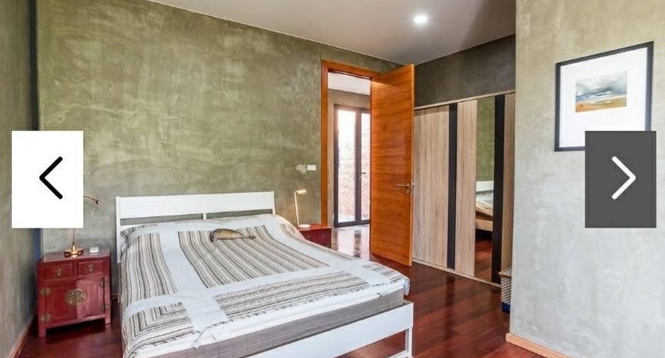 For sale 4 ベッドルーム house in Pran Buri, Prachuap Khiri Khan