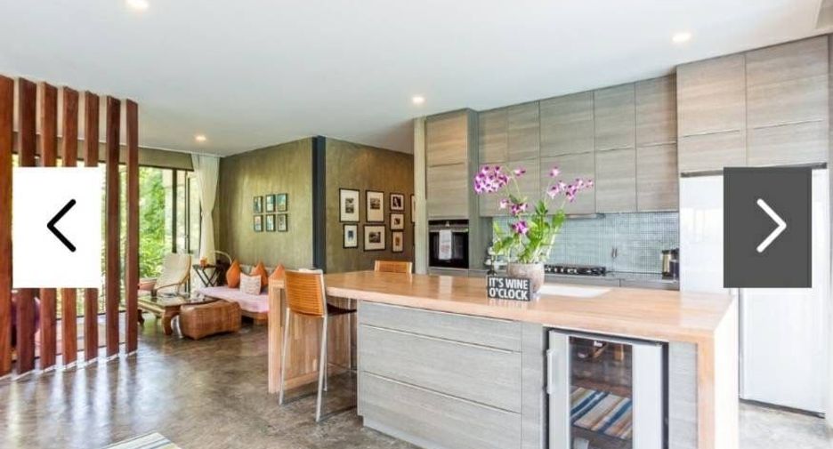 For sale 4 ベッドルーム house in Pran Buri, Prachuap Khiri Khan