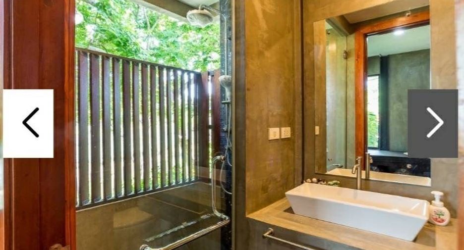 For sale 4 ベッドルーム house in Pran Buri, Prachuap Khiri Khan