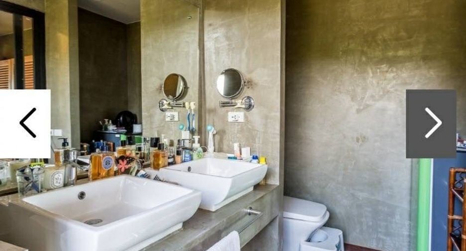 For sale 4 ベッドルーム house in Pran Buri, Prachuap Khiri Khan