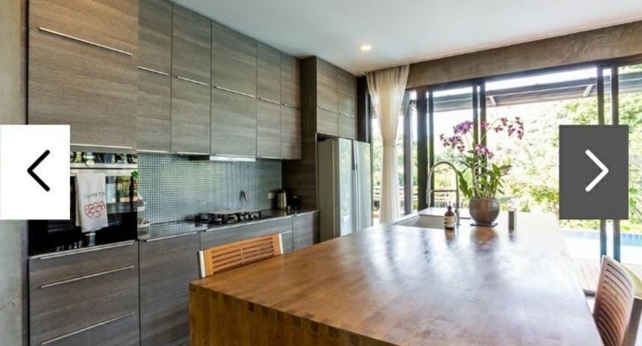 For sale 4 ベッドルーム house in Pran Buri, Prachuap Khiri Khan