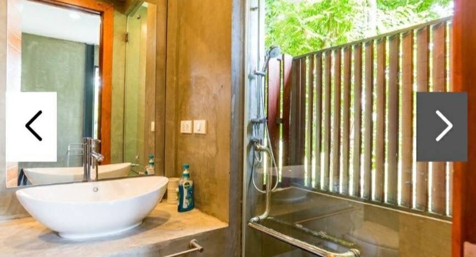 For sale 4 ベッドルーム house in Pran Buri, Prachuap Khiri Khan