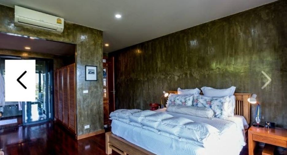 For sale 4 ベッドルーム house in Pran Buri, Prachuap Khiri Khan
