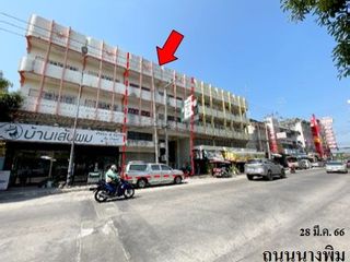出售 商业空间 在 Mueang Suphan Buri, Suphan Buri