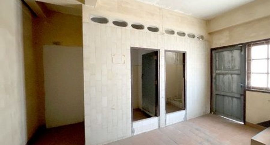 出售 商业空间 在 Mueang Suphan Buri, Suphan Buri