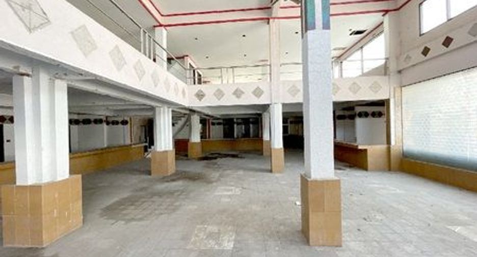 出售 商业空间 在 Mueang Suphan Buri, Suphan Buri