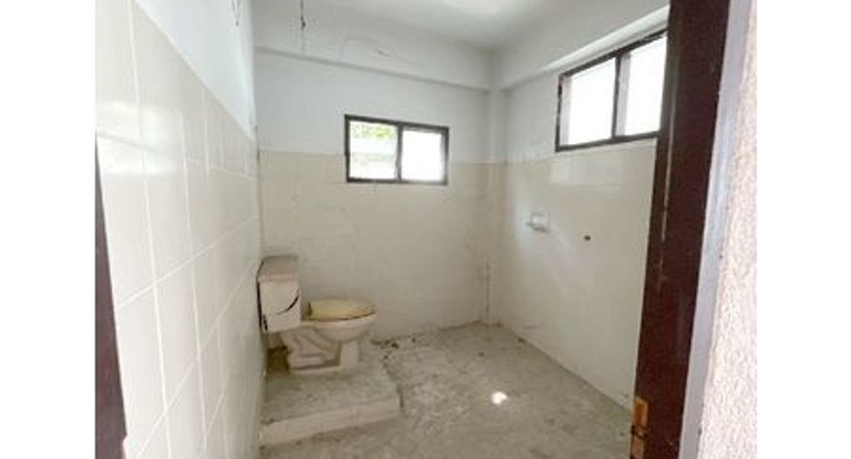出售 商业空间 在 Mueang Suphan Buri, Suphan Buri