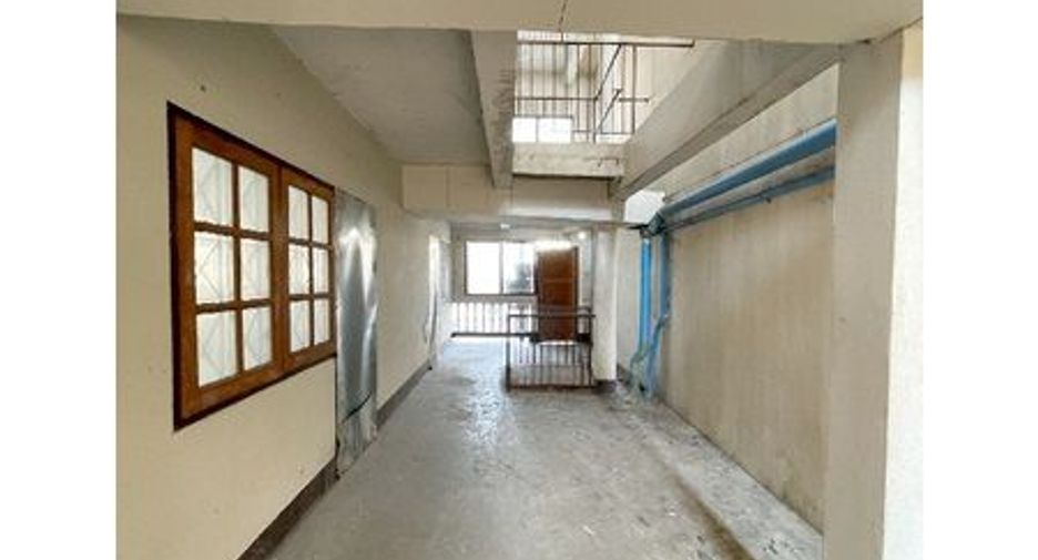 出售 商业空间 在 Mueang Suphan Buri, Suphan Buri