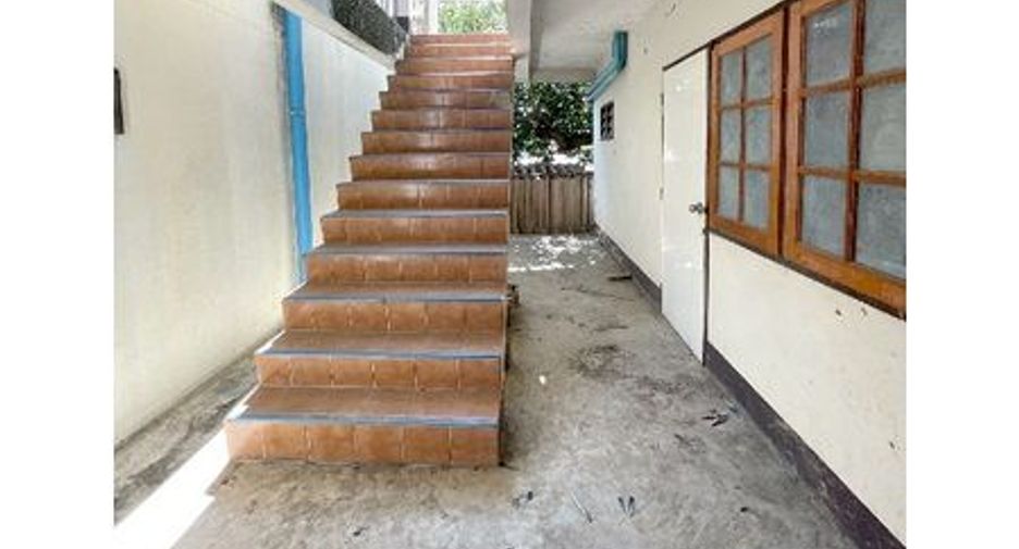 出售 商业空间 在 Mueang Suphan Buri, Suphan Buri