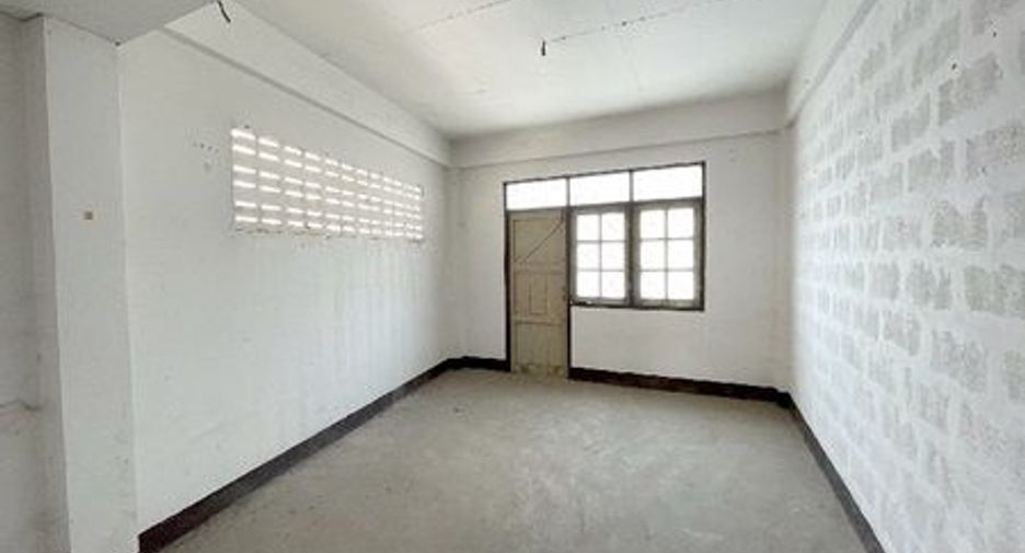 出售 商业空间 在 Mueang Suphan Buri, Suphan Buri