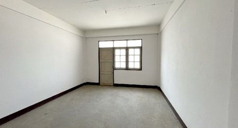出售 商业空间 在 Mueang Suphan Buri, Suphan Buri