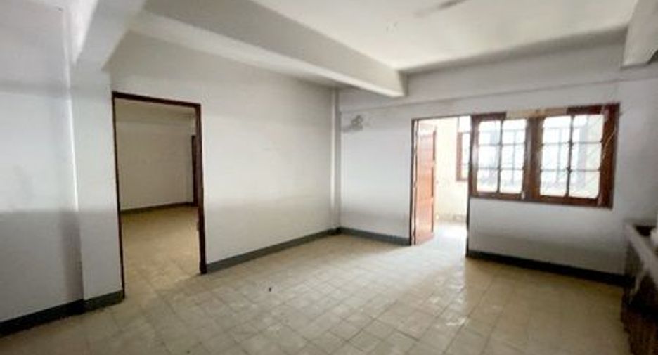 出售 商业空间 在 Mueang Suphan Buri, Suphan Buri