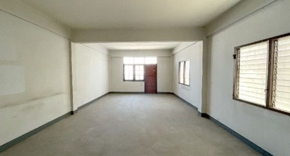 出售 商业空间 在 Mueang Suphan Buri, Suphan Buri