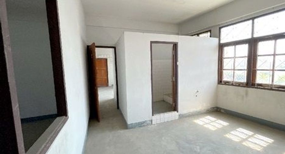 出售 商业空间 在 Mueang Suphan Buri, Suphan Buri