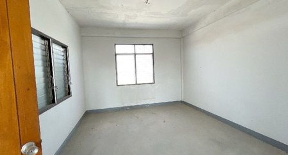 出售 商业空间 在 Mueang Suphan Buri, Suphan Buri