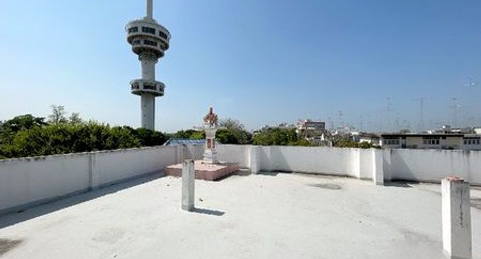 出售 商业空间 在 Mueang Suphan Buri, Suphan Buri