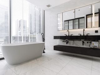 For rent 2 bedrooms condo in Sathon, Bangkok