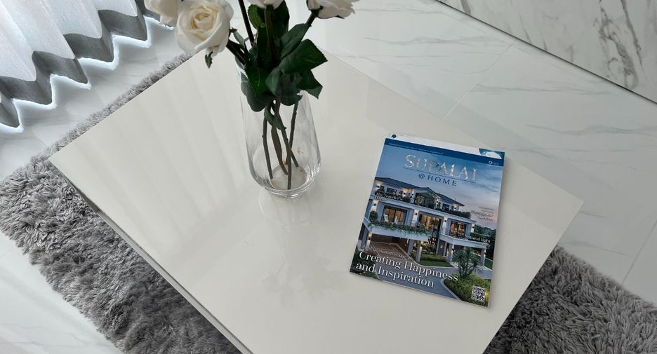 ขาย 2 ห้องนอน คอนโด ใน บางละมุง, ชลบุรี