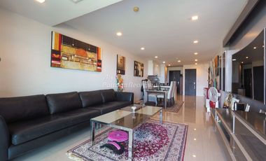 出售 2 卧室 公寓 在 Bang Lamung, Chon Buri