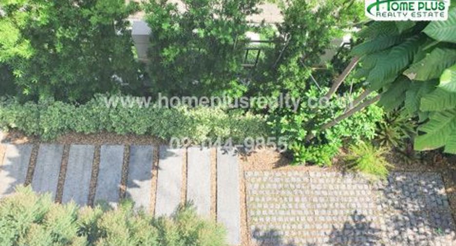 Haus zum Kauf mit 4 Zimmer in Pak Kret, Nonthaburi