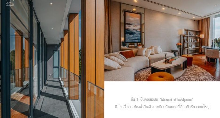 Haus zum Kauf mit 5 Zimmer in Bang Phli, Samut Prakan