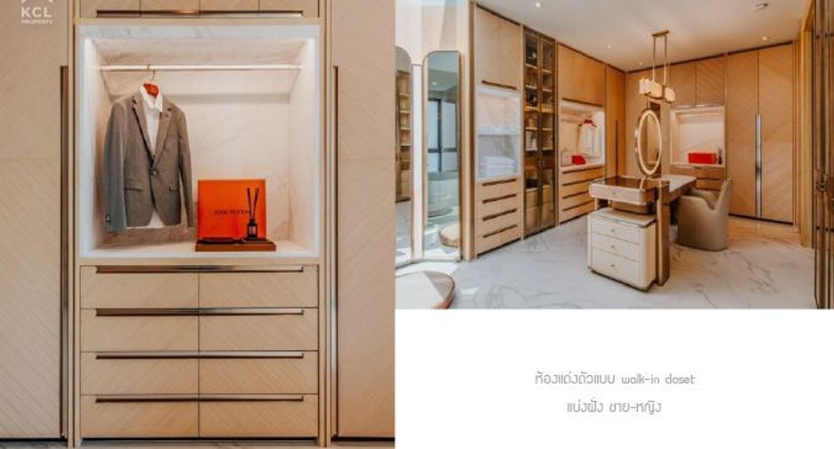 Haus zum Kauf mit 5 Zimmer in Bang Phli, Samut Prakan