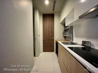 Wohnung zur Miete mit 3 Zimmer in Watthana, Bangkok