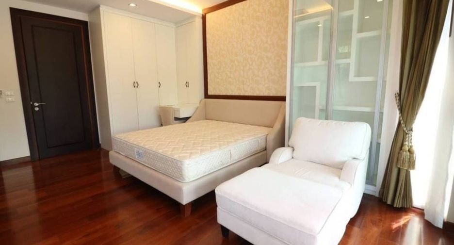 ให้เช่า และ ขาย 4 ห้องนอน บ้านเดี่ยว ใน เมืองเชียงใหม่, เชียงใหม่