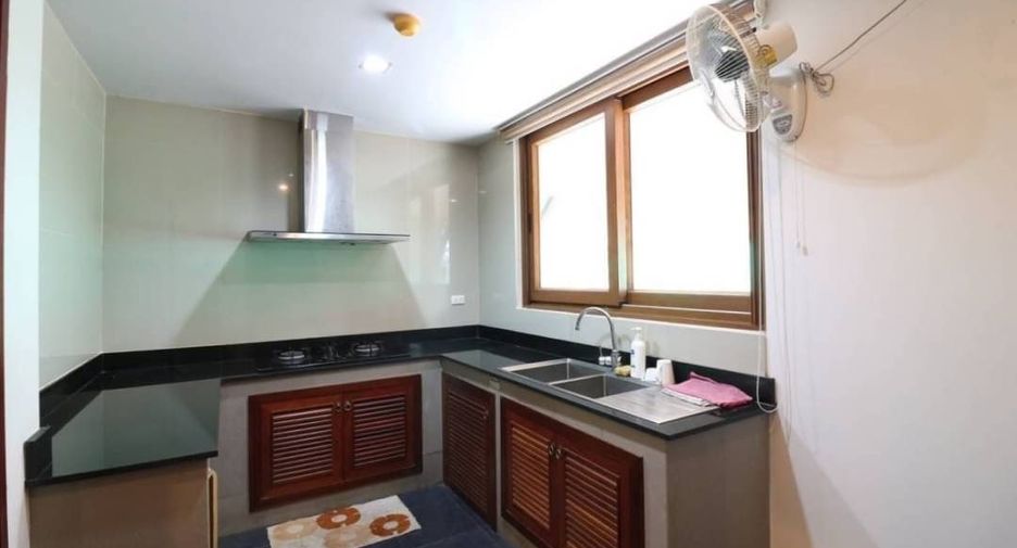 ให้เช่า และ ขาย 4 ห้องนอน บ้านเดี่ยว ใน เมืองเชียงใหม่, เชียงใหม่