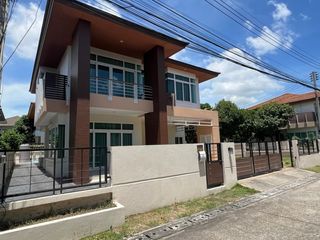 For Rent 3 Bedroom House In Si Racha, Chonburi