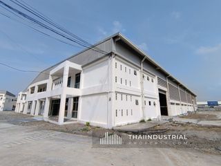 ให้เช่า โกดัง ใน พานทอง, ชลบุรี