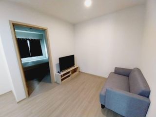 For rent そして for sale 2 Beds condo in Bang Pa-in, Phra Nakhon Si Ayutthaya