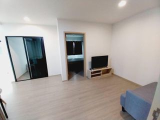 For rent そして for sale 2 Beds condo in Bang Pa-in, Phra Nakhon Si Ayutthaya