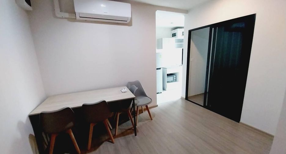 For rent and for sale 2 bed condo in Bang Pa-in, Phra Nakhon Si Ayutthaya
