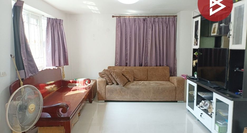 ขาย 3 เตียง บ้านเดี่ยว ใน บางกรวย, นนทบุรี