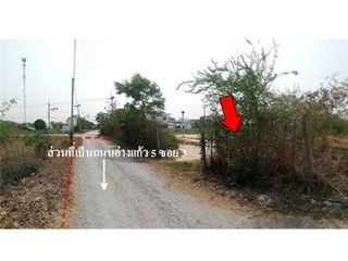 Terreno en venta en Pho Thong, Ang Thong