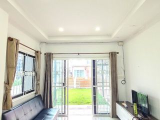 For rent 3 bed house in Fang, Chiang Mai