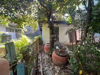 For rent 3 bedrooms house in Phaya Thai, Bangkok