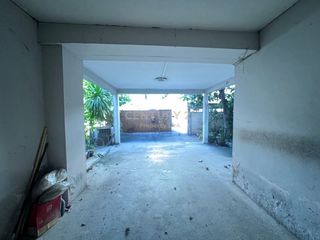 For rent 3 bedrooms house in Phaya Thai, Bangkok
