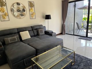 For rent and for sale 3 bedrooms villa in Kathu, Phuket