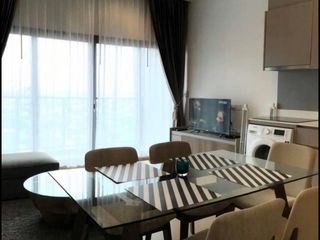For rent そして for sale 3 Beds condo in Bang Na, Bangkok