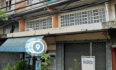 Gewerbefläche zum Kauf mit 14 Zimmer in Bang Khae, Bangkok
