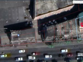 For sale 14 bedrooms retail Space in Bang Khae, Bangkok