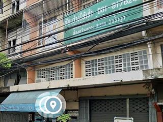 For sale 14 bedrooms retail Space in Bang Khae, Bangkok